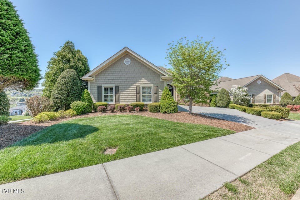 Photo #69: 17 Cypress Ridge Court