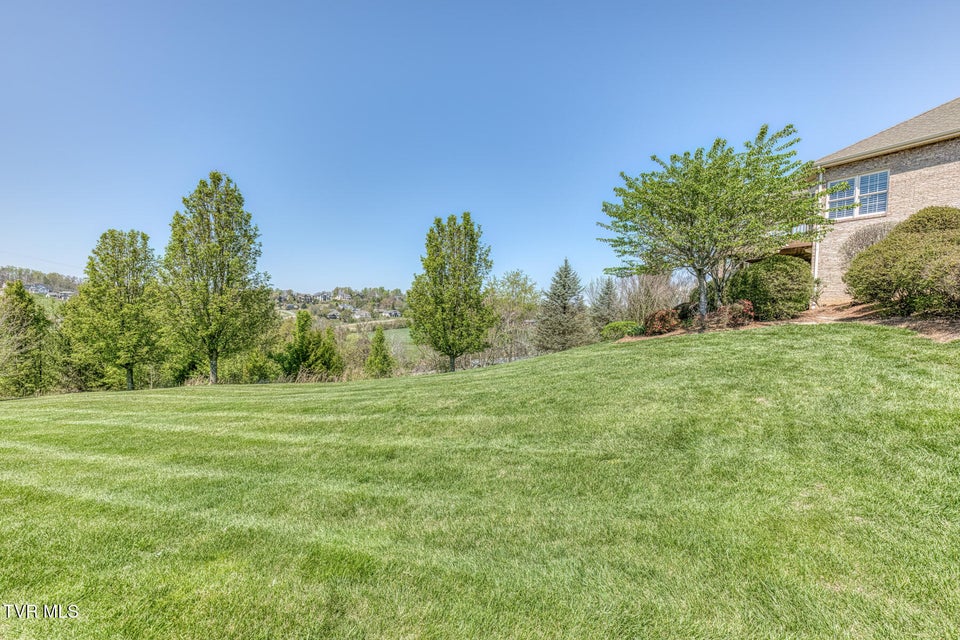 Photo #70: 17 Cypress Ridge Court