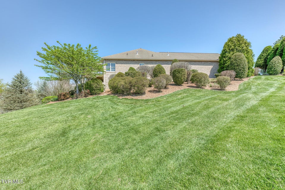 Photo #71: 17 Cypress Ridge Court