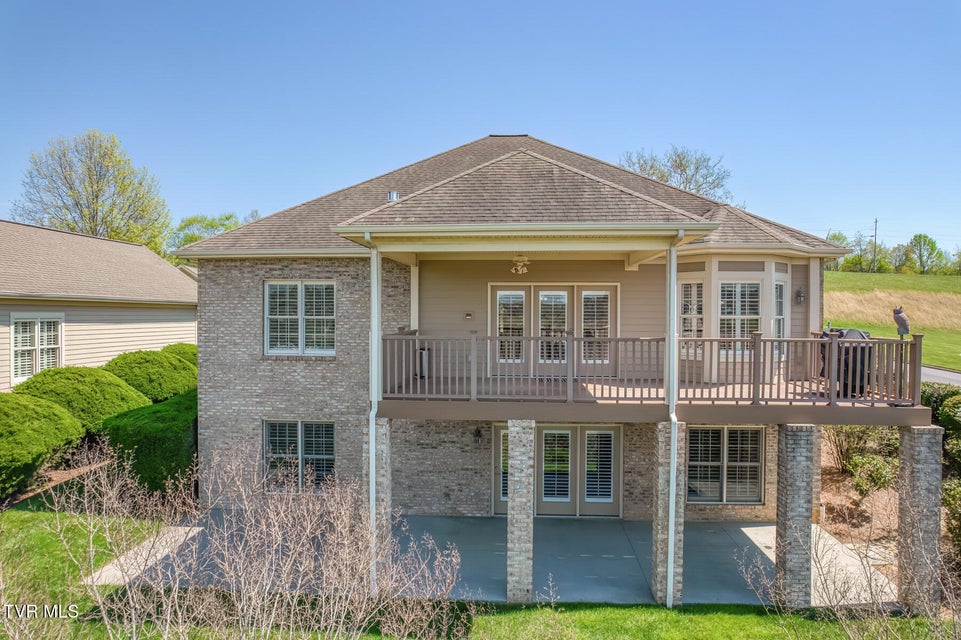 Photo #73: 17 Cypress Ridge Court