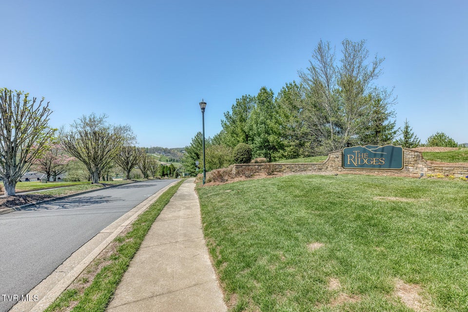 Photo #75: 17 Cypress Ridge Court