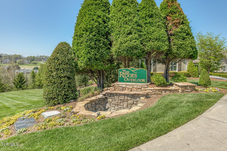 Photo #76: 17 Cypress Ridge Court