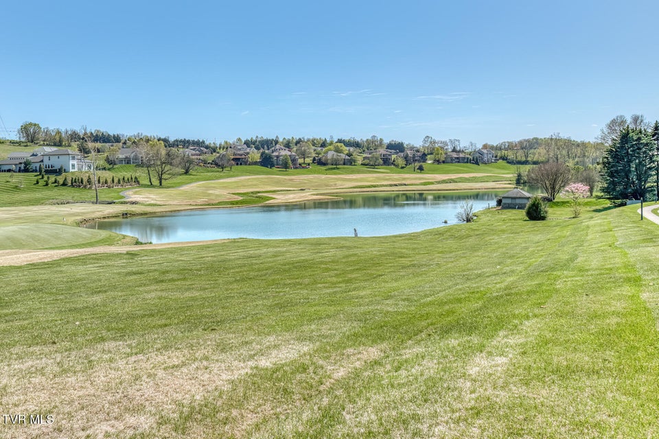 Photo #77: 17 Cypress Ridge Court