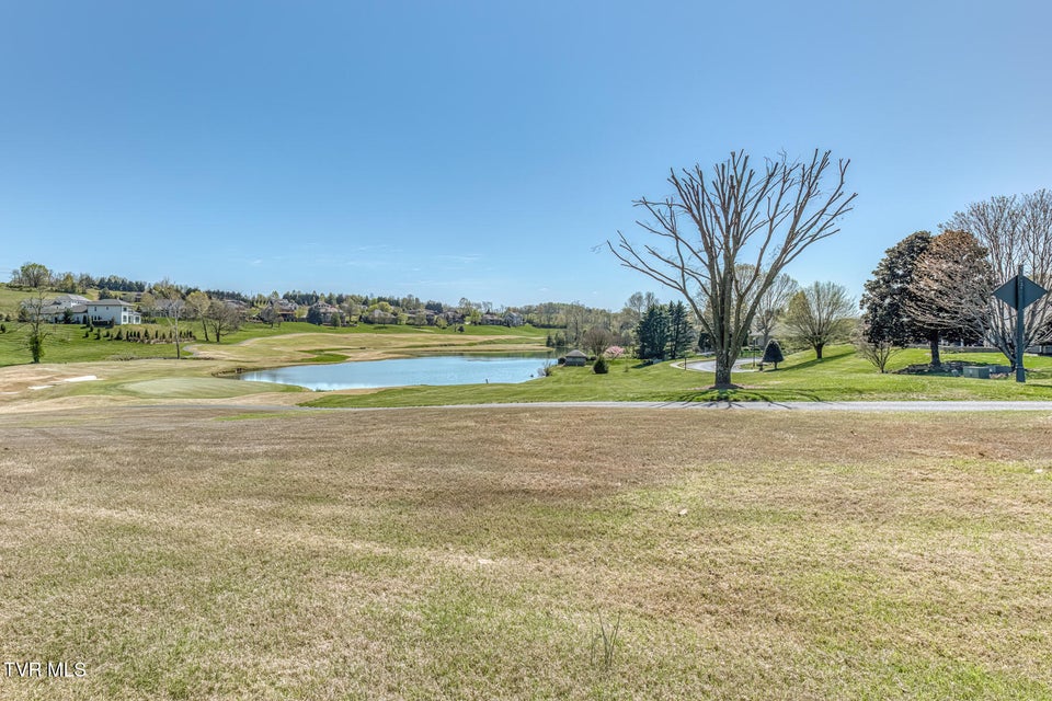 Photo #78: 17 Cypress Ridge Court