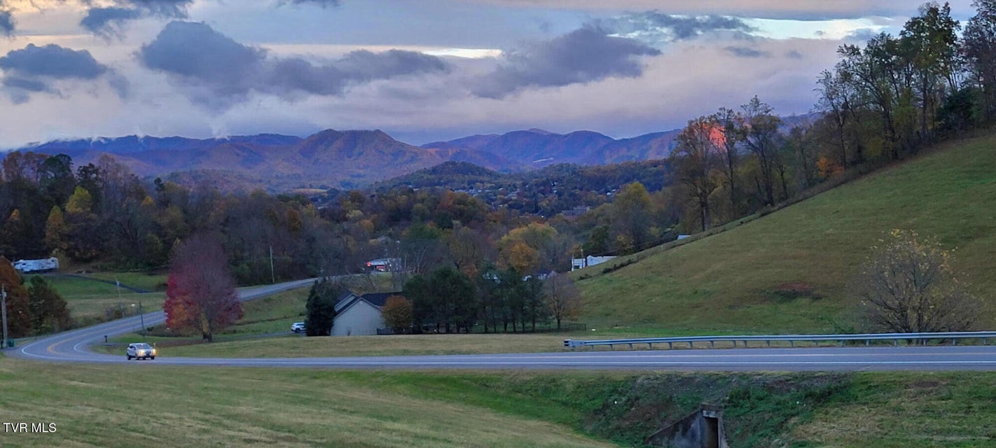 Photo #49: 424 Old Watauga Road