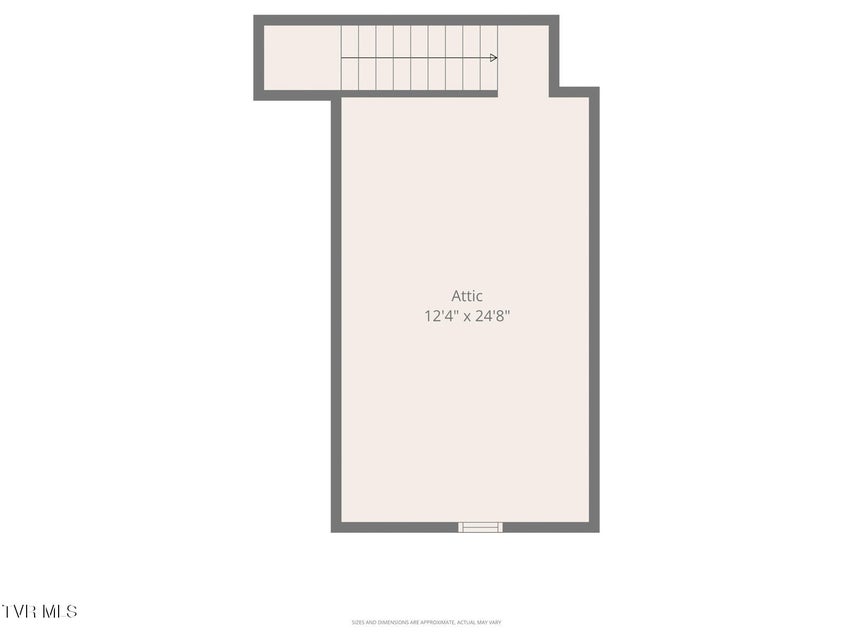 Photo #62: 17 Cypress Ridge Court