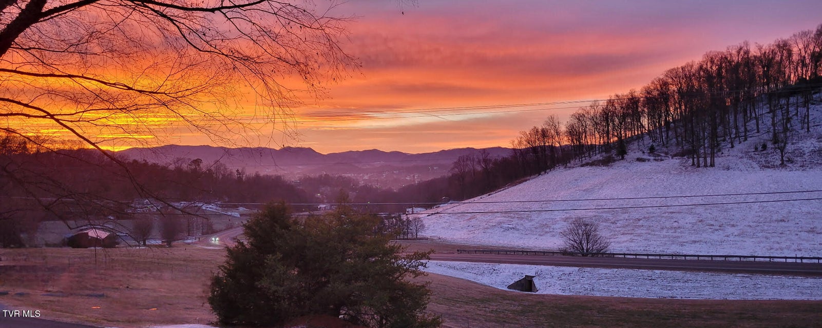 Photo #48: 424 Old Watauga Road