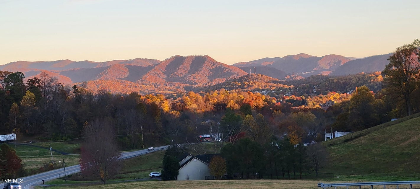 Photo #50: 424 Old Watauga Road