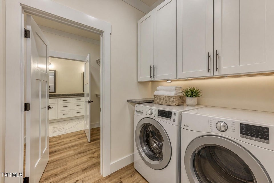 Photo #8: 106 Klm Drive