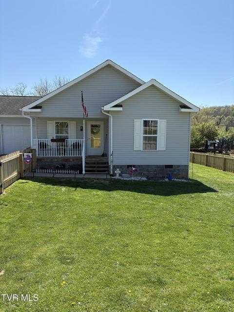 Photo #33: 18408 Fortunes Way