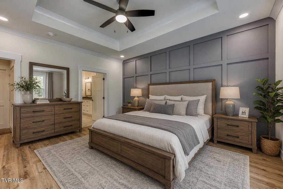 Photo #20: 106 Klm Drive