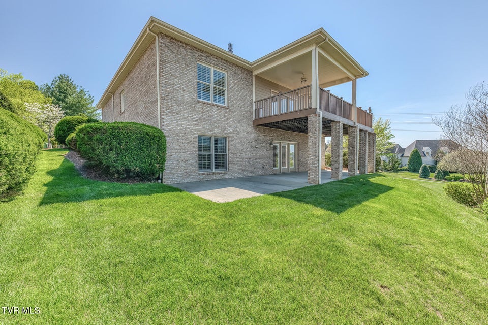 Photo #58: 17 Cypress Ridge Court