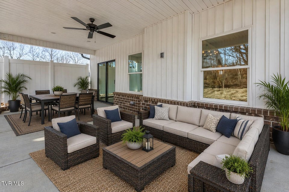 Photo #32: 106 Klm Drive