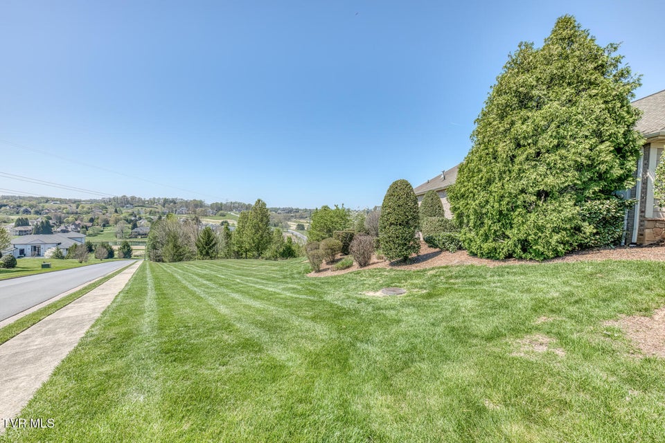 Photo #79: 17 Cypress Ridge Court