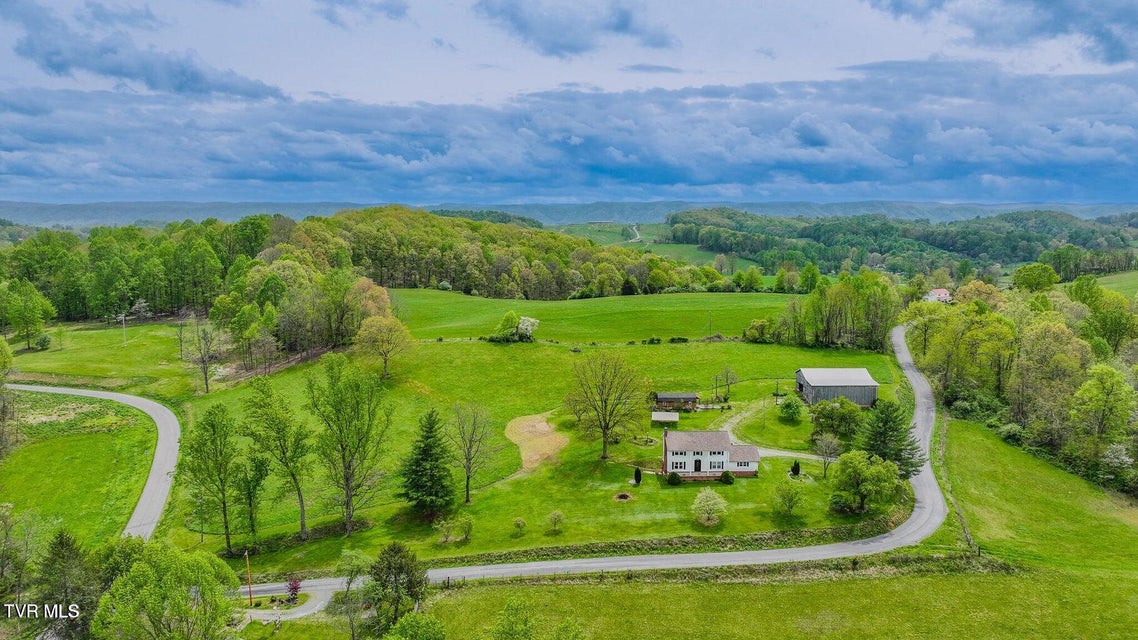 Photo #2: 207 Pleasant View Road