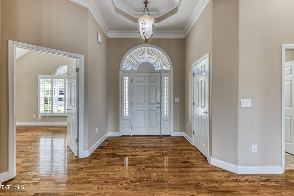 Photo #5: 17 Cypress Ridge Court