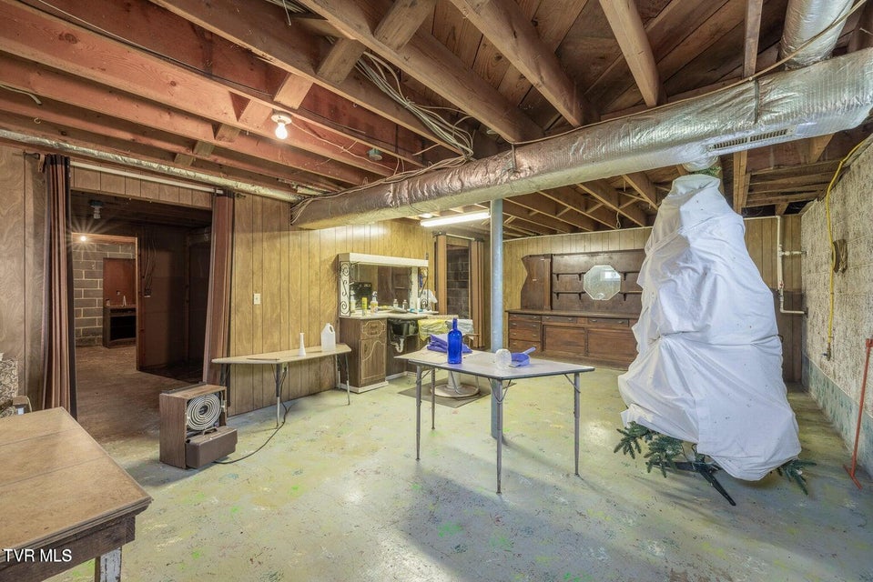 Photo #23: 207 Pleasant View Road