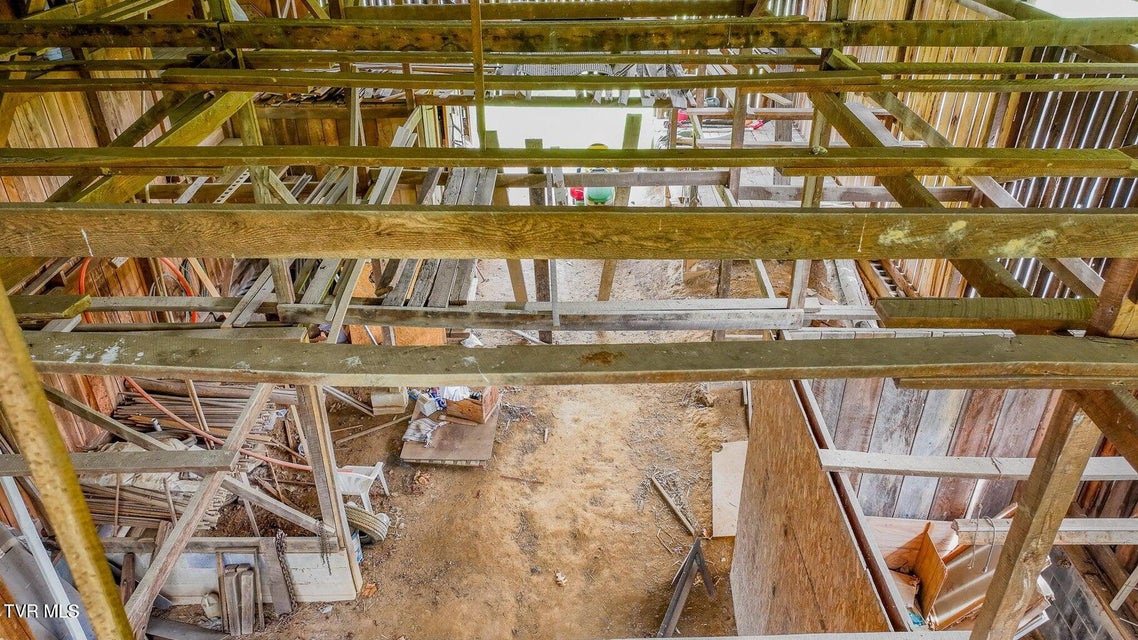 Photo #44: 207 Pleasant View Road