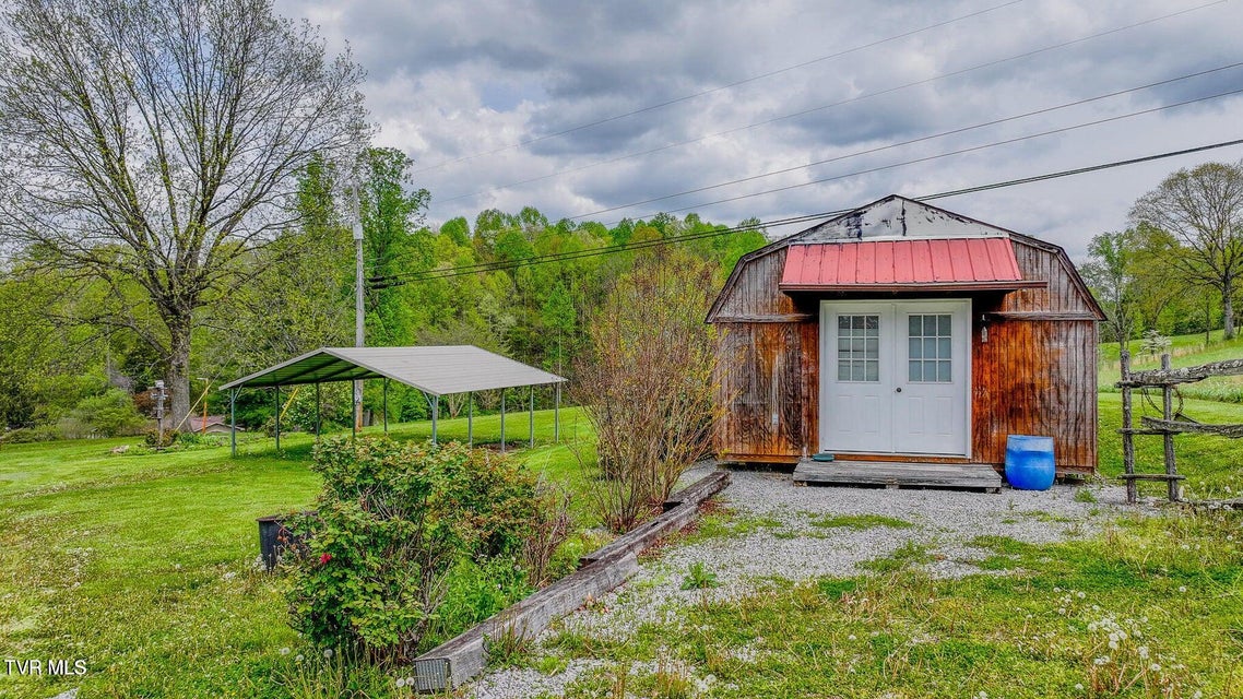 Photo #48: 207 Pleasant View Road