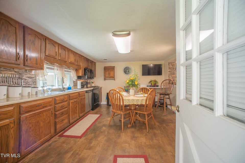 Photo #2: 11432 Slate Creek Road