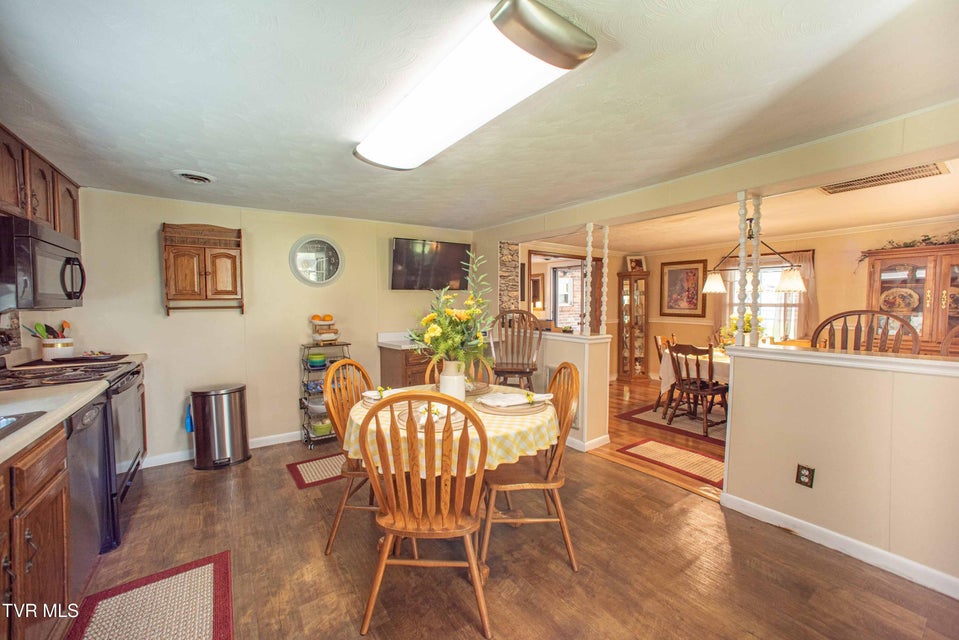 Photo #3: 11432 Slate Creek Road