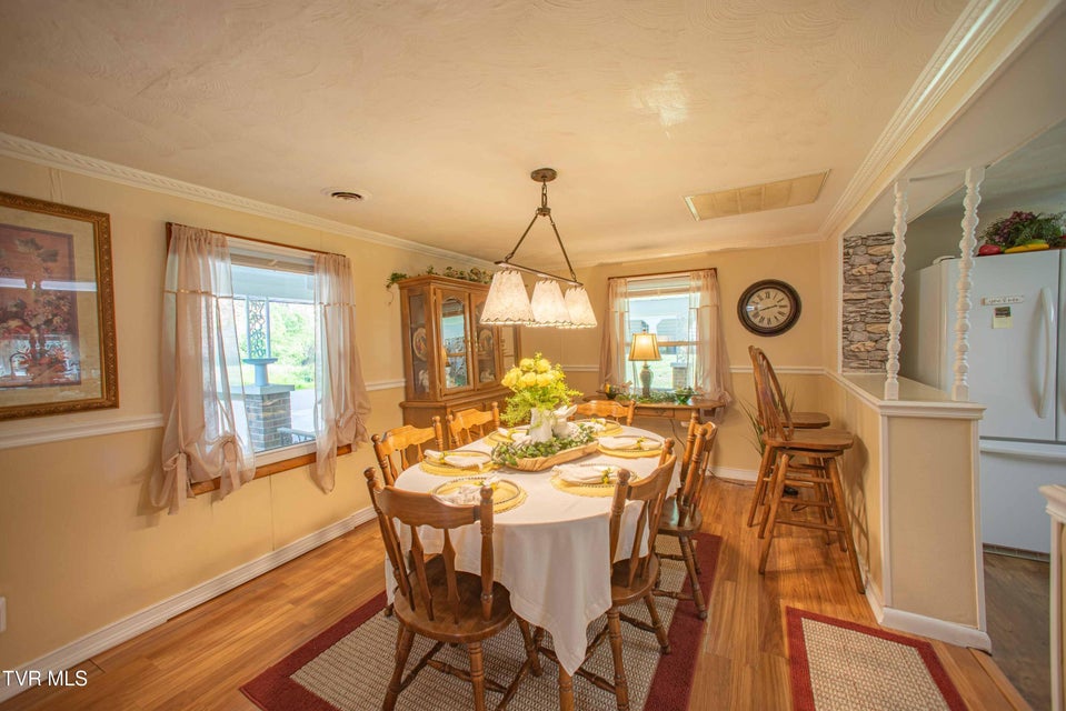 Photo #5: 11432 Slate Creek Road