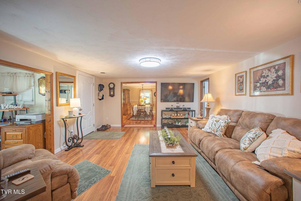 Photo #6: 11432 Slate Creek Road