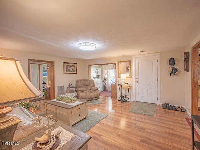 Photo #7: 11432 Slate Creek Road