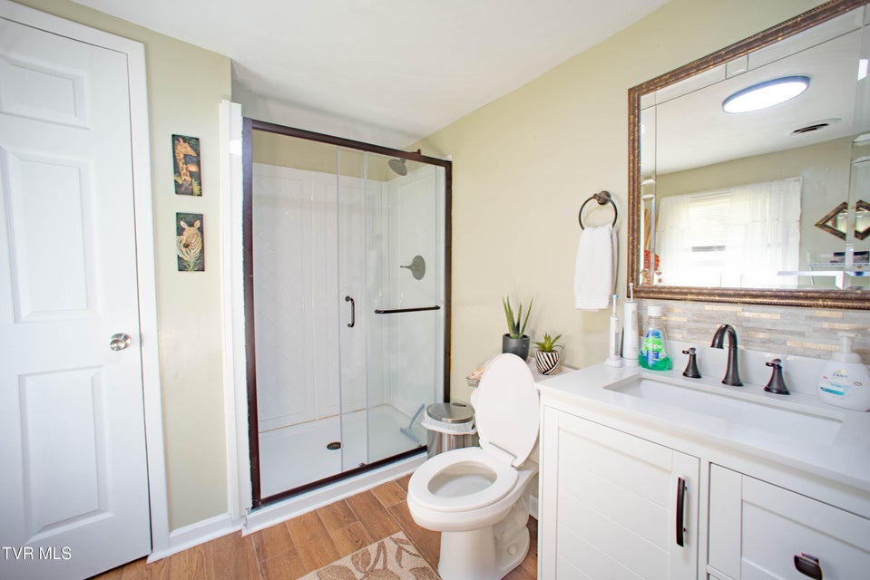 Photo #8: 11432 Slate Creek Road