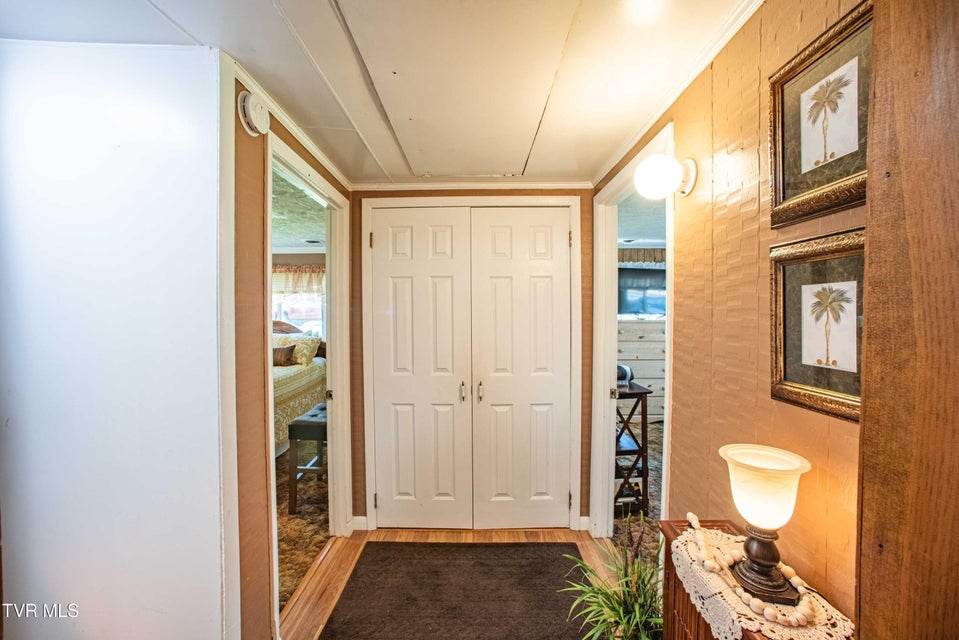 Photo #9: 11432 Slate Creek Road