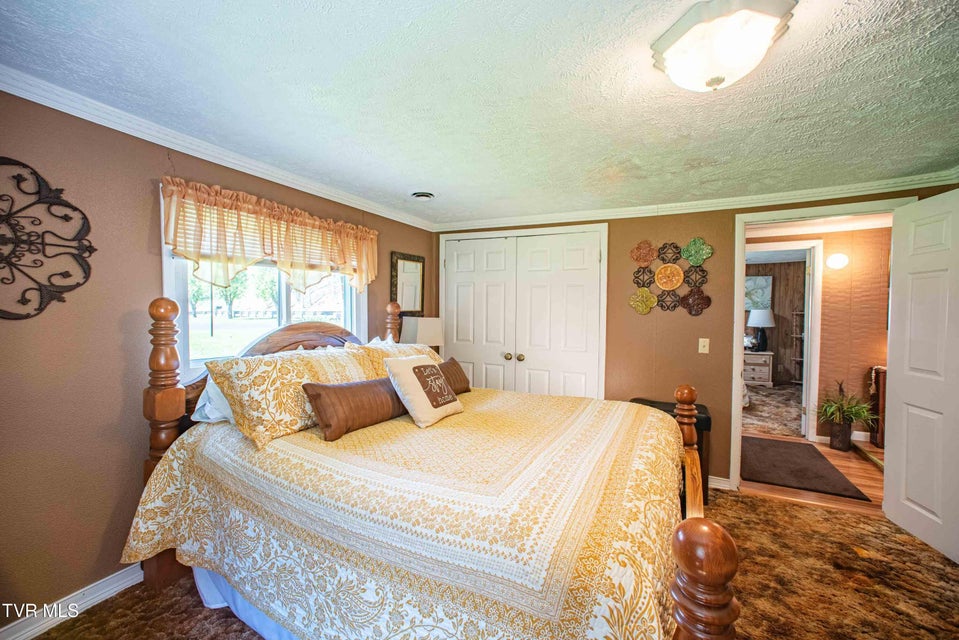 Photo #10: 11432 Slate Creek Road