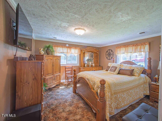 Photo #11: 11432 Slate Creek Road