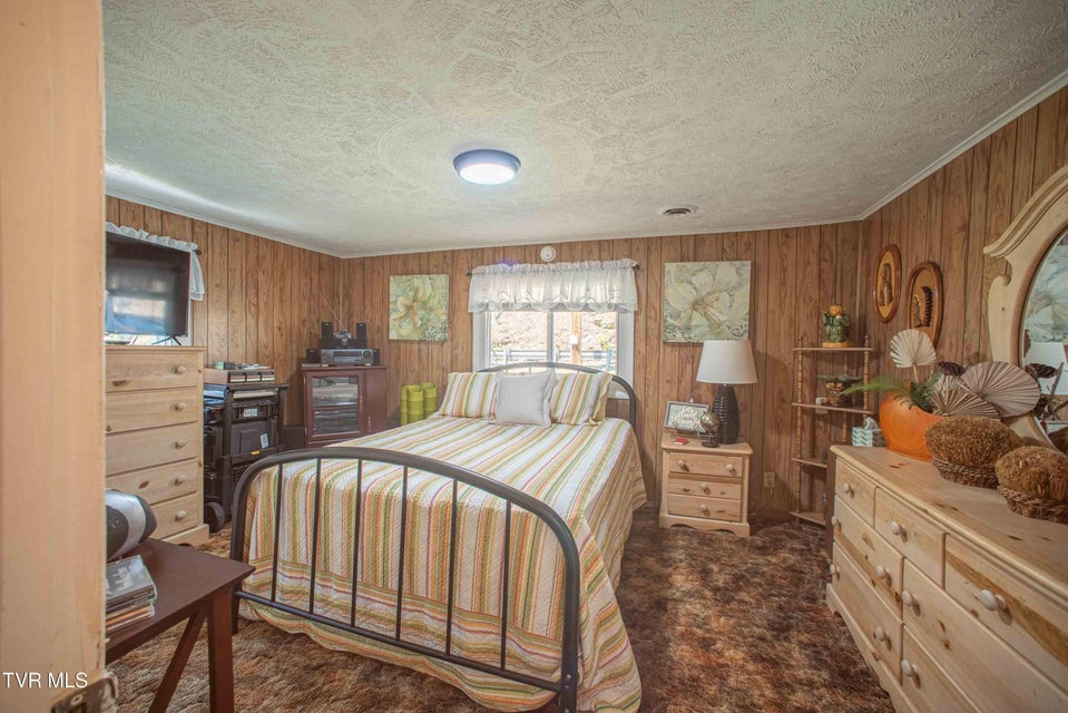 Photo #12: 11432 Slate Creek Road