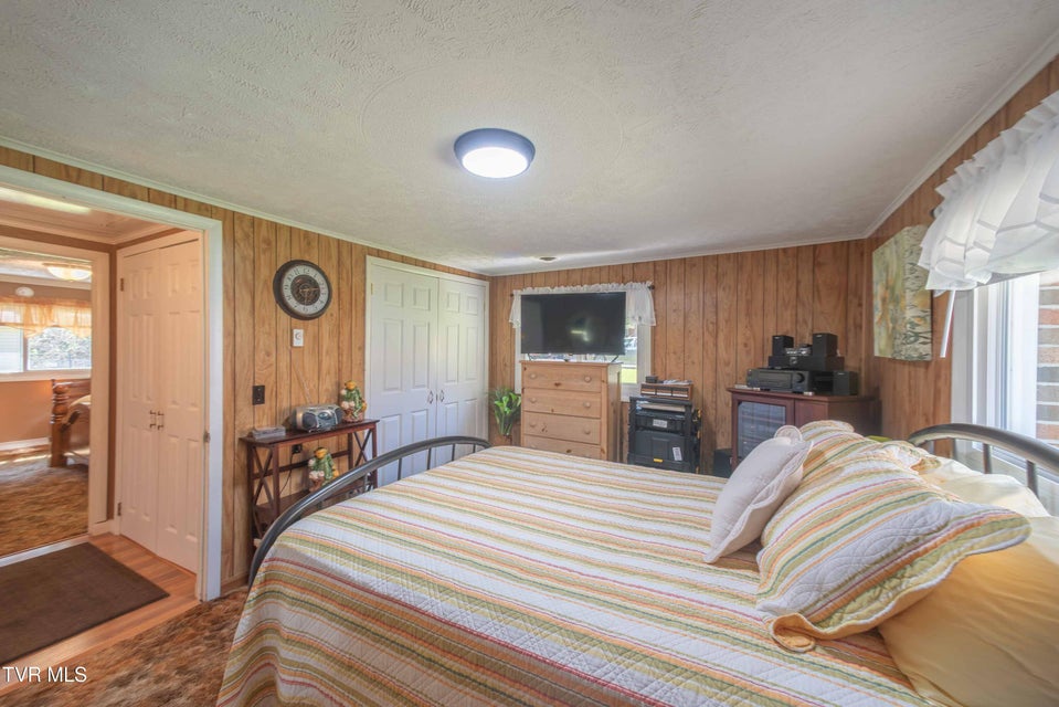 Photo #13: 11432 Slate Creek Road