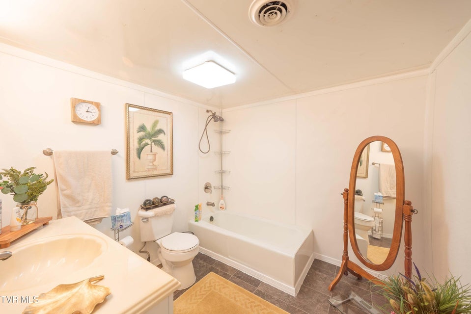 Photo #14: 11432 Slate Creek Road