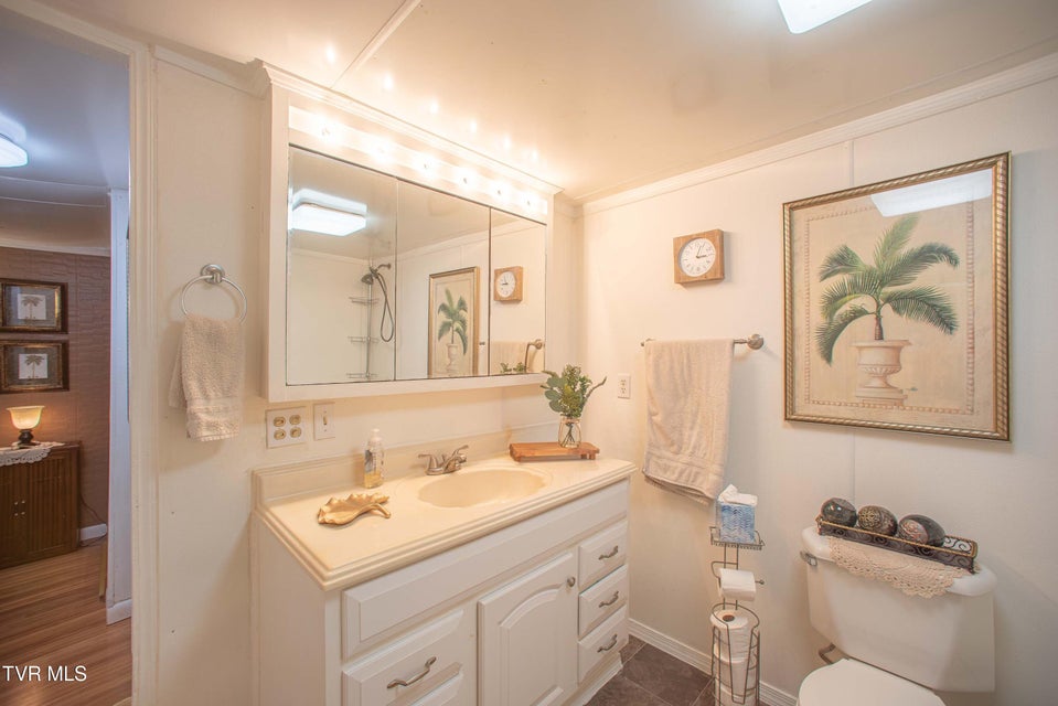 Photo #15: 11432 Slate Creek Road