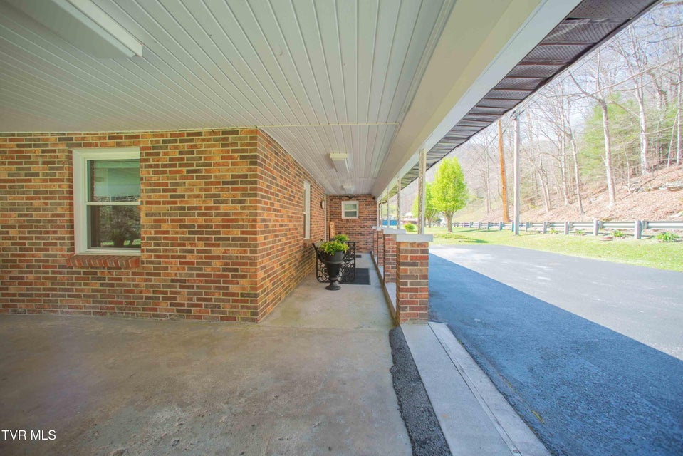 Photo #16: 11432 Slate Creek Road