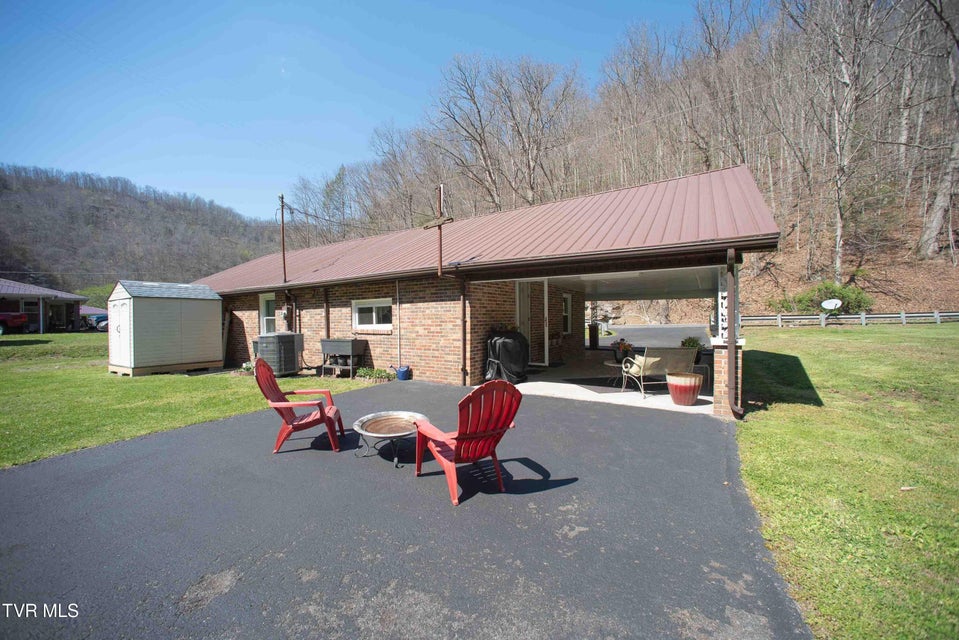 Photo #17: 11432 Slate Creek Road