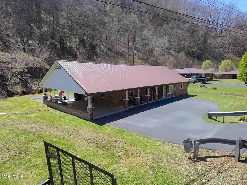 Photo #18: 11432 Slate Creek Road