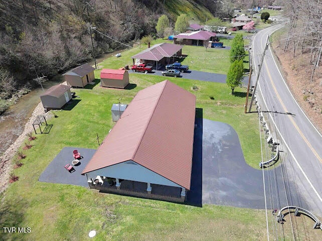 Photo #19: 11432 Slate Creek Road