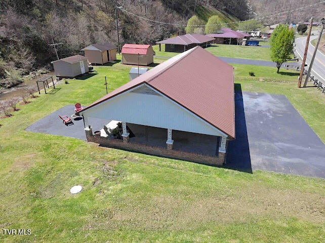 Photo #20: 11432 Slate Creek Road