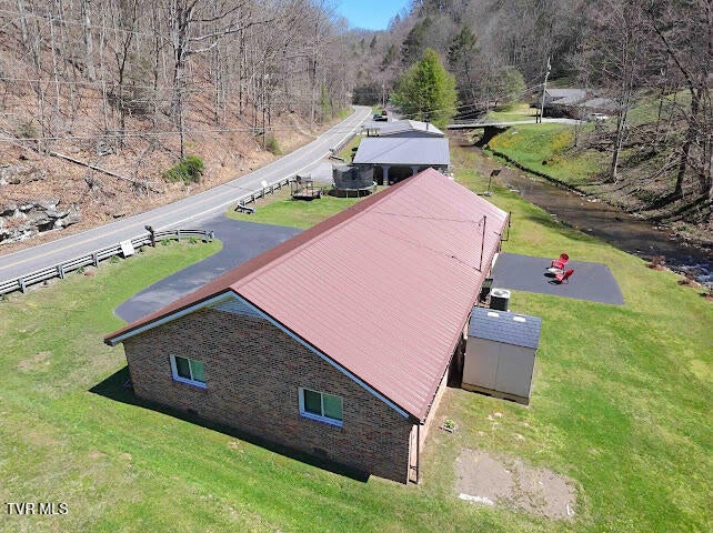 Photo #21: 11432 Slate Creek Road