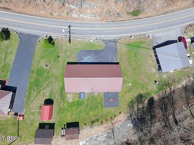 Photo #22: 11432 Slate Creek Road