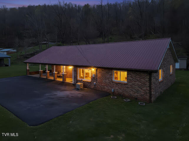 Photo #23: 11432 Slate Creek Road