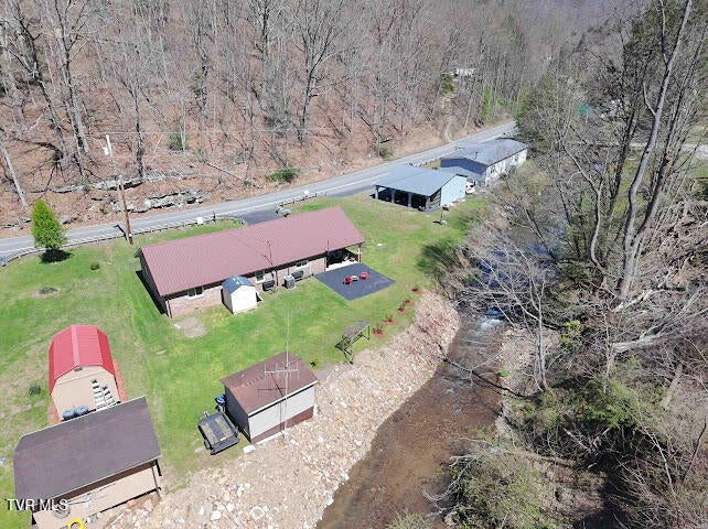 Photo #24: 11432 Slate Creek Road