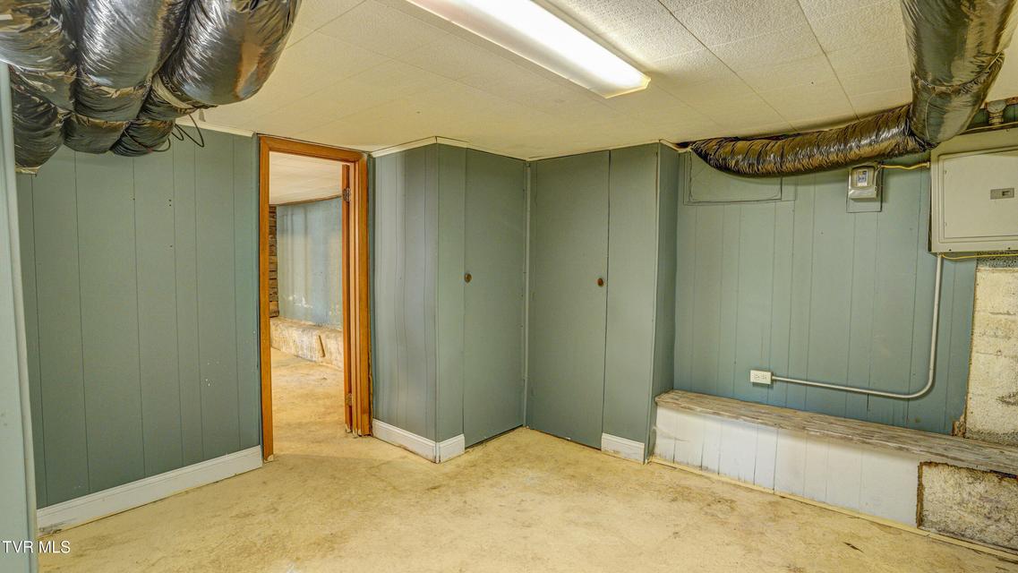 Photo #29: 314 Morris Street