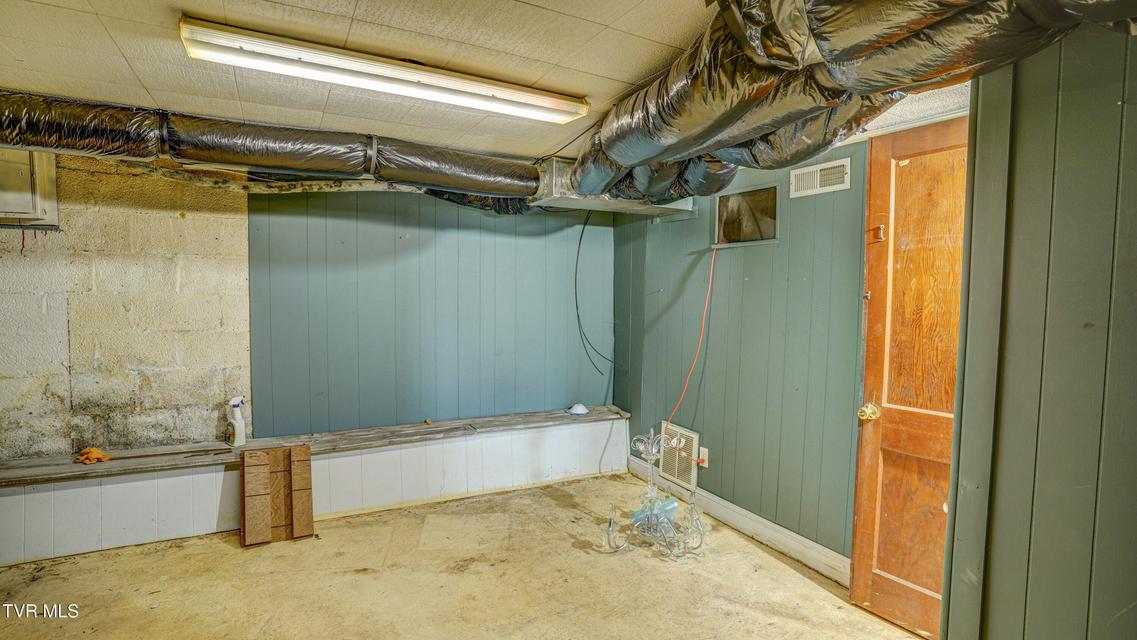 Photo #28: 314 Morris Street