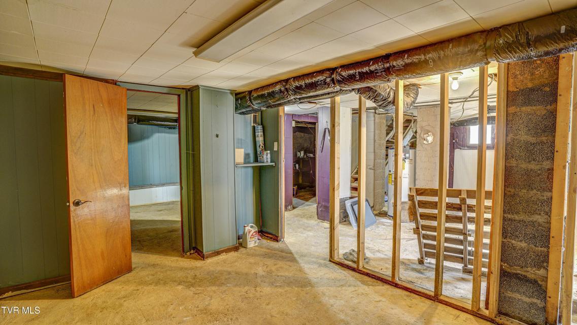 Photo #27: 314 Morris Street