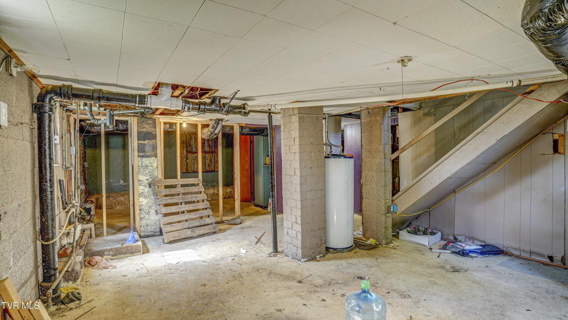 Photo #25: 314 Morris Street