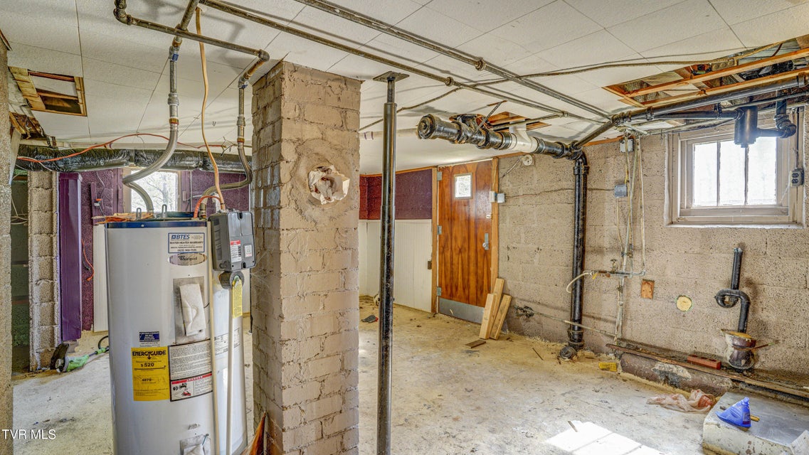 Photo #24: 314 Morris Street